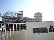 【市役所・区役所】小松島市役所まで2200ｍ