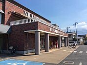 明屋書店西の土居店様まで750ｍ