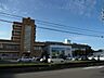 周辺：【総合病院】周桑病院様まで800ｍ