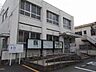 周辺：【市役所・区役所】松山市役所生石支所様まで550ｍ