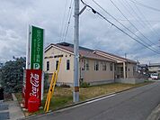 【総合病院】山川リンタロー歯科診療所様まで260ｍ