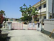 【幼稚園】葦高幼稚園まで750ｍ