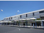 【駅】児島駅まで1400ｍ
