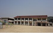 【小学校】玉野市立大崎小学校まで1000ｍ