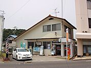 【郵便局】倉敷江長郵便局まで1300ｍ