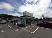【コンビニエンスストア】ファミリーマート玉野田井店まで500ｍ