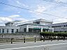 周辺：【小学校】東根中部小学校まで1040ｍ