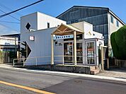 【郵便局】堺野々井郵便局まで1300ｍ