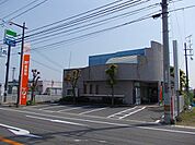 【郵便局】西条公園通り郵便局様まで2320ｍ