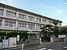 周辺：【小学校】壬生川小学校様まで460ｍ