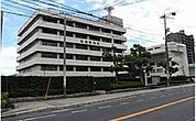 【市役所・区役所】佐伯区役所まで1200ｍ