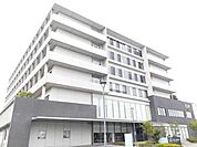 【総合病院】順心病院まで1200ｍ