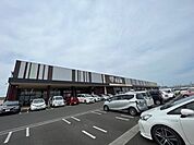 【スーパー】フーズガーデン玉浦 食彩館まで1300ｍ