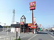 【その他】すき家211号店まで250ｍ