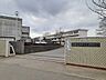 周辺：【小学校】茎崎第一小学校まで2800ｍ