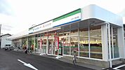 【スーパー】Ａコープ松川店まで1800ｍ