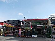 【ホームセンター】ユーホー高木店まで1300ｍ