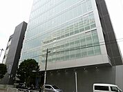 【総合病院】南多摩病院まで1100ｍ