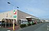 周辺：【スーパー】ヨークベニマル小名浜店まで620ｍ