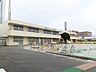 周辺：【幼稚園】市毛フレンド保育園まで910ｍ
