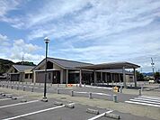 【総合病院】瀬戸田診療所まで230ｍ