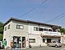 周辺：【郵便局】尾道防地簡易郵便局まで880ｍ