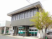 ＪＡ福山千田支店まで580ｍ