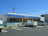 周辺：【コンビニエンスストア】ローソン福山春日町七丁目店まで700ｍ