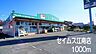 周辺：【ドラッグストア】セイムス江南店まで1000ｍ