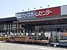 周辺：【ホームセンター】ＤＣＭ呉羽駅北店まで3800ｍ