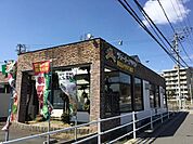 【その他】ヴォーノ・イタリア大府店まで750ｍ