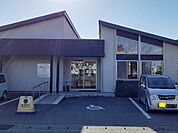 【総合病院】岩田クリニックまで1000ｍ