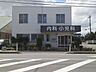 周辺：無印良品　富山堀川本郷店まで1000ｍ