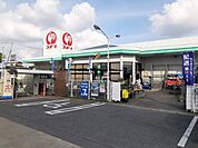 【ホームセンター】コメリハード＆グリーン時沢店まで500ｍ