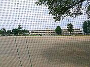 【小学校】桐生市立相生小学校まで400ｍ