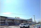 【駅】江別駅まで2000ｍ