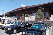 【駅】ＪＲ安芸中野駅まで950ｍ