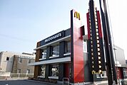 【その他】マクドナルドまで180ｍ