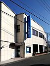 【銀行】広島銀行　仁保支店まで350ｍ