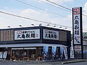 【その他】サンクスまで668ｍ