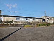 【駅】伊勢鉄道玉垣駅まで1640ｍ