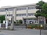 周辺：【小学校】本庄東小学校まで650ｍ