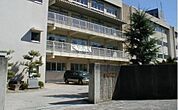 【小学校】矢野小学校まで1000ｍ