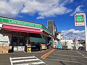 【コンビニエンスストア】STORE100春日井柏原店まで590ｍ