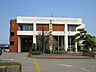 周辺：【市役所・区役所】神川町役場まで1300ｍ