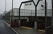 【駅】新井口駅まで1700ｍ