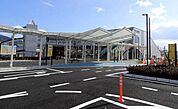 【駅】大野浦駅まで560ｍ