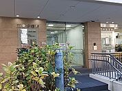 【総合病院】江東診療所まで85ｍ