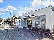 【駅】ＪＲ国分駅さんまで1400ｍ