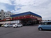 【スーパー】マルヨシセンター善通寺店まで1000ｍ